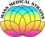 Logo MassMedicalStrains