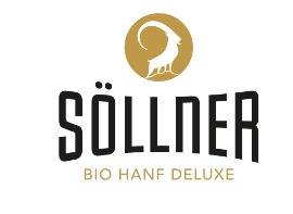 Logo Soellner Bio Hanf Deluxe