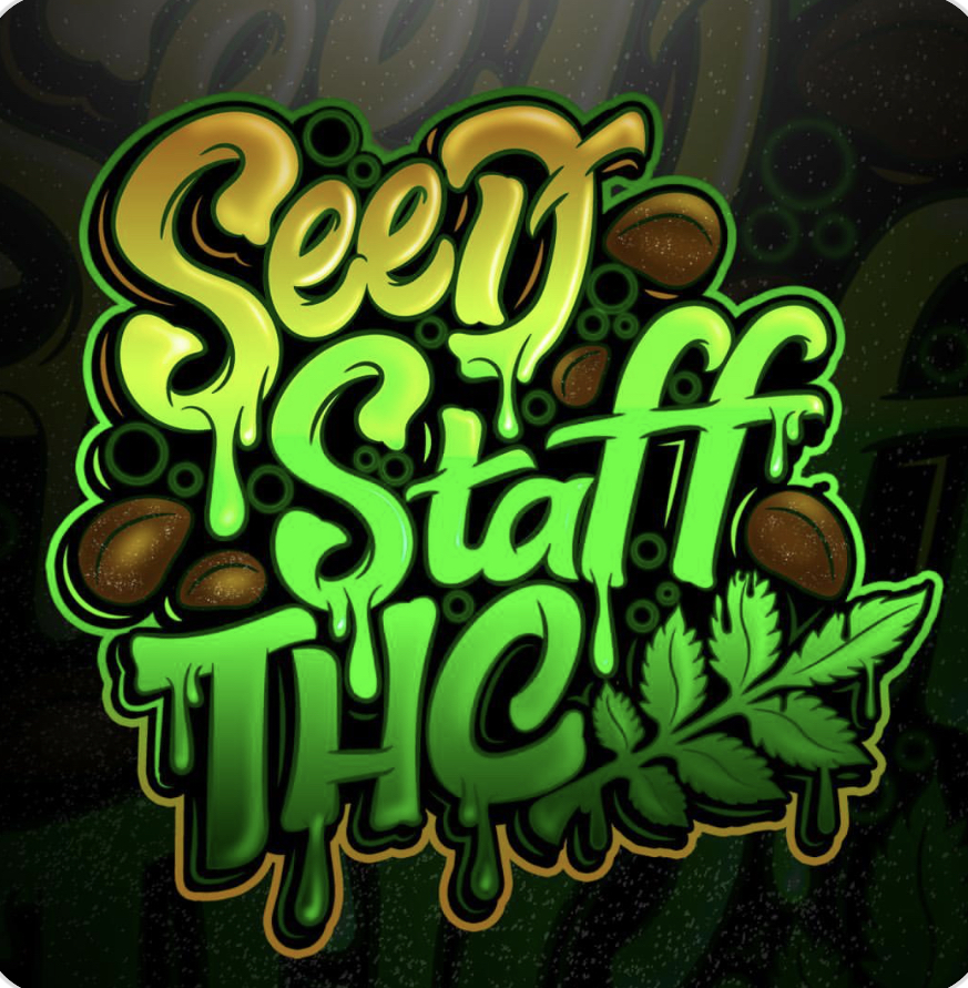 Logo STAFFTHC