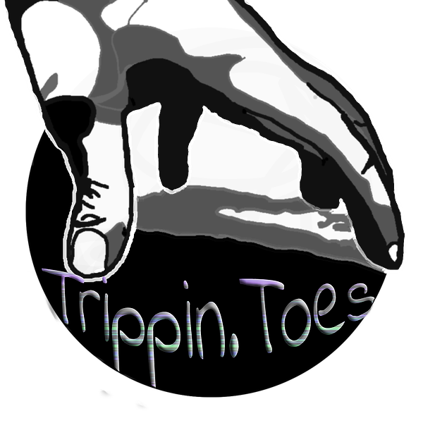 Logo Triptoe Seed Co
