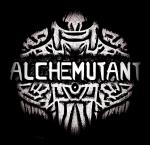 Logo Alchemutant