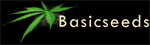 Logo Basic Seeds