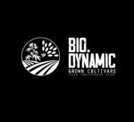 Logo Bio.dynamic Grown Cultivars