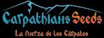 Logo Carpathians Seeds