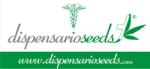 Logo Dispensario Seeds