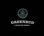 Logo Greenbud Seeds