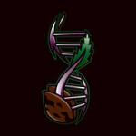 Logo GreenFire Genetics