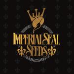 Logo Imperial Seal Seeds