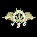 Logo JohnnyBGoode Seed Collective