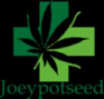 Logo Joeypotseed