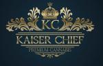 Logo Kaiser Chief