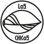 Logo Los Chicos