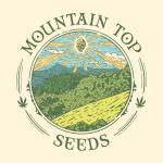 Logo Mountain Top Seeds