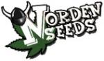 Logo Norden Seeds
