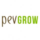 PEV Seeds Bank Logo