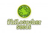 Logo Philosopher Seeds