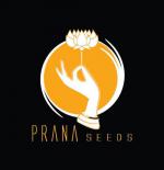 Logo Prana Seeds