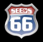 Logo Seeds66