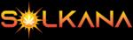 Logo Solkana Seeds