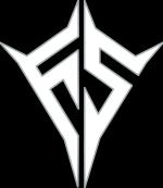 Logo Swordzman