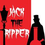 2 Guns and a Guy Seed Company Jack The Ripper