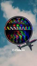 Annibale Genetics C-Class '99