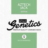 Aztech Genetics AZtech Jack Auto