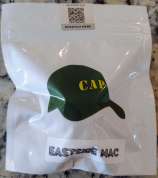 Capulator Eastside Mac