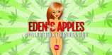 Elev8 Seeds Eden’s Apples