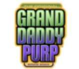 Grand Daddy Purp Phantom Kush