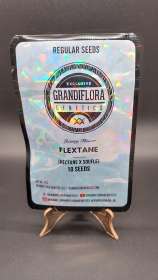 Grandiflora Genetics Flextane