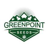 Greenpoint Seeds Bubba x Monster Cookies