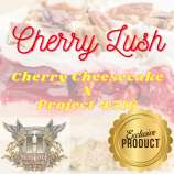 Lit Farms Cherry Lush
