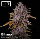 Lit Farms Ethanol