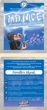 Mr Nice Seedbank Neville's Skunk
