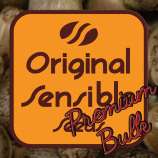 Original Sensible Seeds Do-Si-Dos Fast