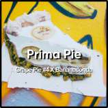 Prima Prima Pie
