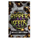 Ripper Seeds Wifi # 43 x White Widow