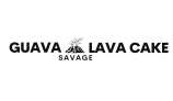 Savage Seed Collective Guava Lava Cake OG