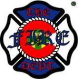 The Fire Department NBE #1