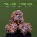 The Plant Stable Pancake Daiquiri