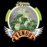 Venus Genetics Kronic