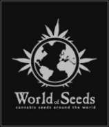 World of Seeds Bank Privilege