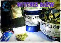 Ocean Grown Seeds Witches Brew - photo made by Justin108
