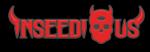 Logo Inseedious Seeds