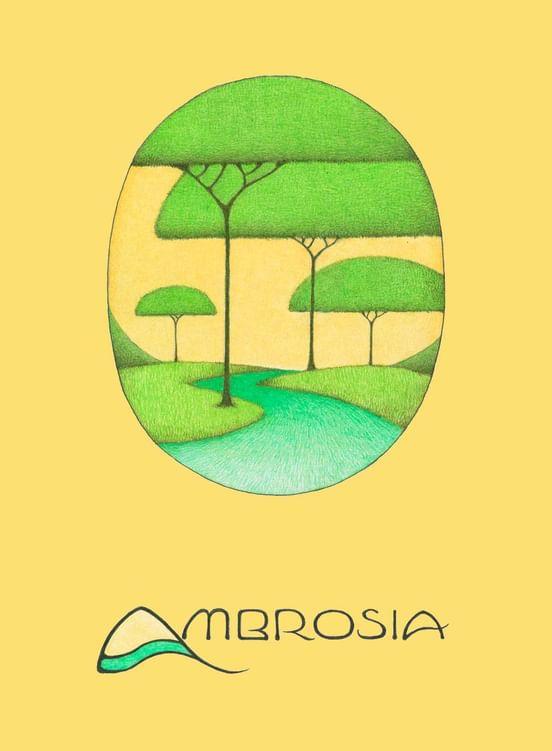 Ambrosia's image