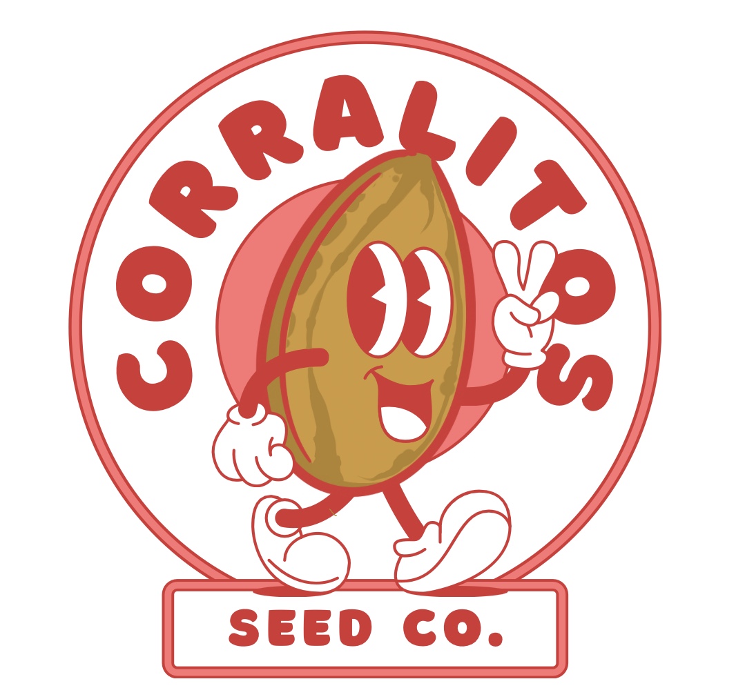 Corralitos seed co 's image