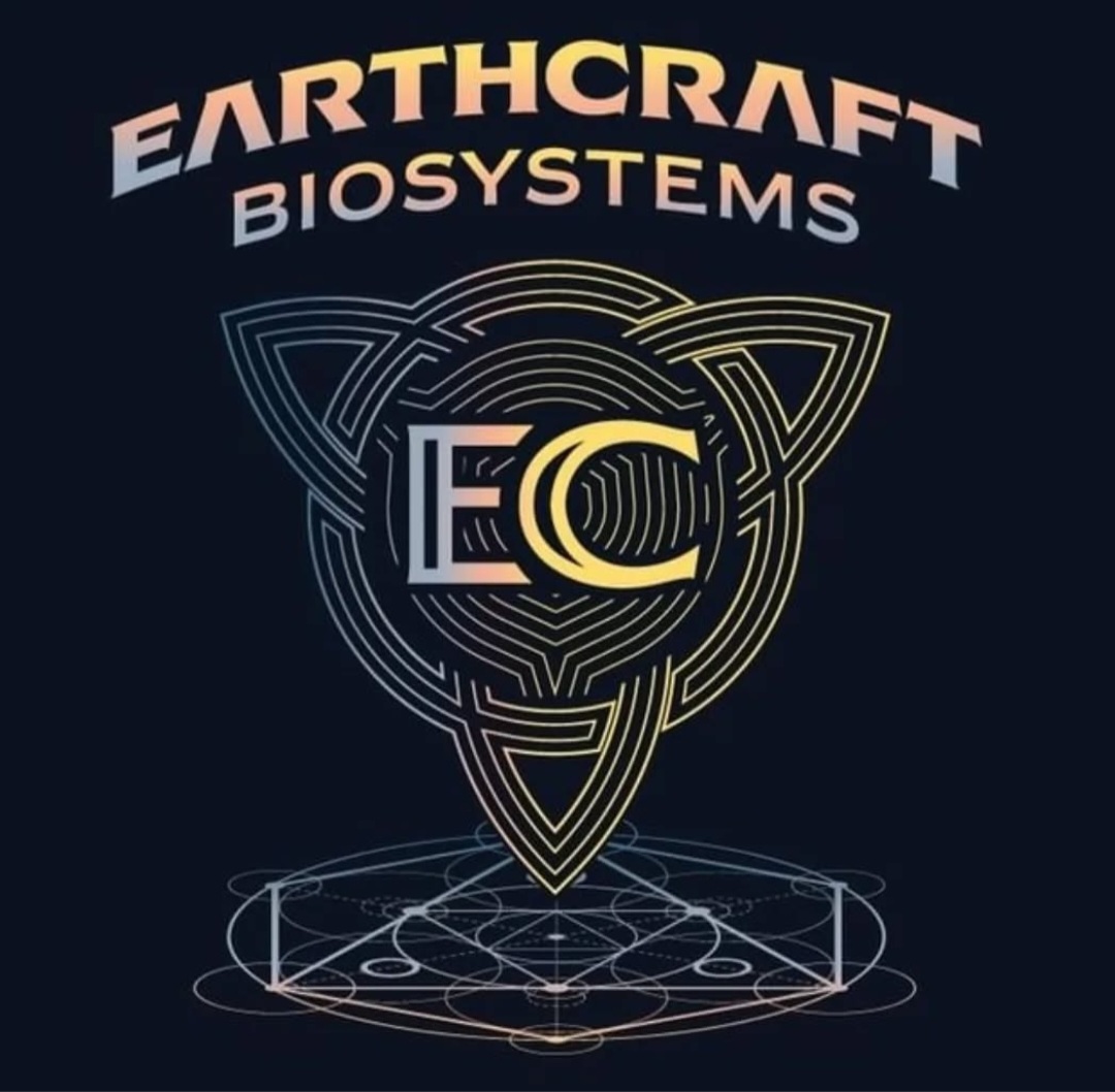 Earth Craft Biosystems's image
