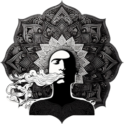 Archive of Classic Seeds's image