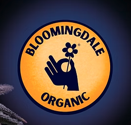 Bloomingdale Organic's image
